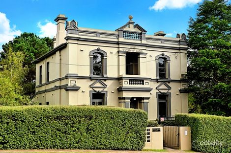 1a Throsby St, Moss Vale, NSW 2577