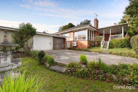 Property photo of 1 Walker Street Doncaster VIC 3108