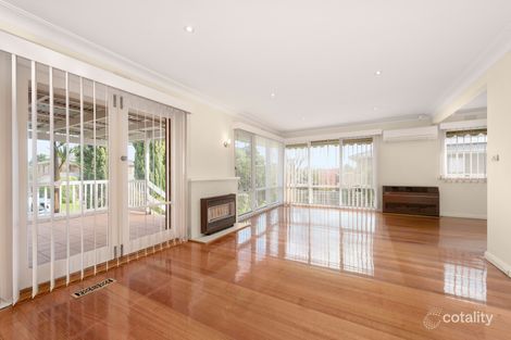 Property photo of 1 Walker Street Doncaster VIC 3108