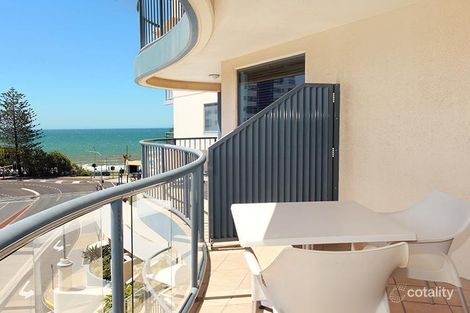 Property photo of 401/7 Venning Street Mooloolaba QLD 4557