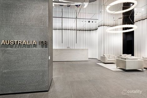 3710/70 Southbank Bvd, Southbank, VIC 3006