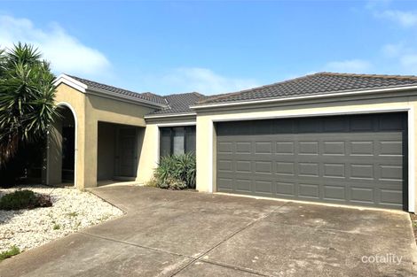 10 Needletail Cl, Williams Landing, VIC 3027