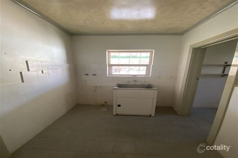 Property photo of 91 Eighth Avenue St Peters SA 5069