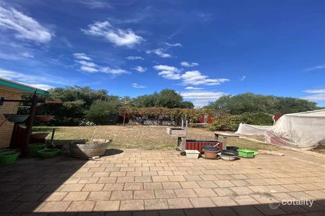 Property photo of 91 Eighth Avenue St Peters SA 5069