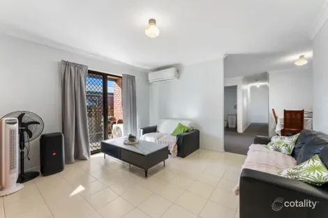 Property photo of 2365 Sandgate Road Boondall QLD 4034