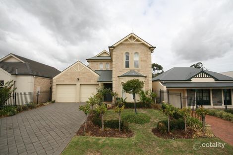 3 Arunga Cl, Goodwood, SA 5034