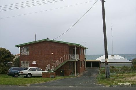 8 Greensell St, Bunbury, WA 6230