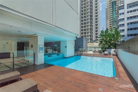 Property photo of 4101/128 Charlotte Street Brisbane City QLD 4000