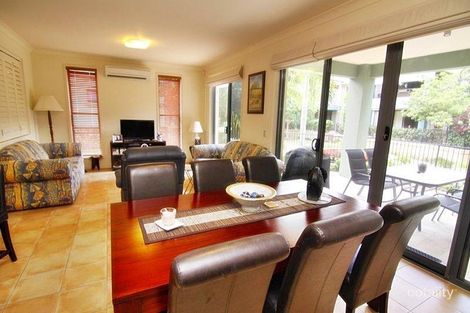 Property photo of 2087/1 The Vistas Drive Carrara QLD 4211
