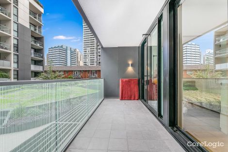Property photo of 110/30 Anderson Street Chatswood NSW 2067