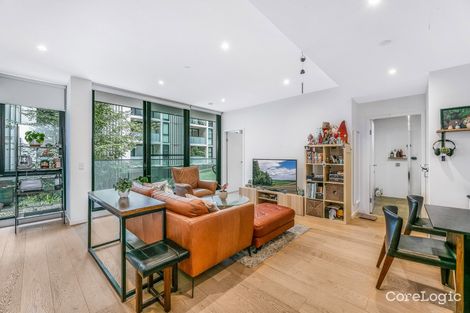 110/30 Anderson St, Chatswood, NSW 2067