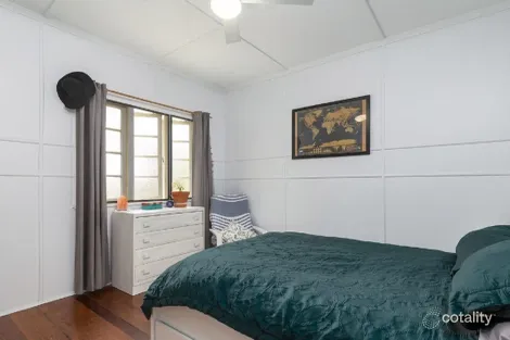 Property photo of 15 Dawson Parade Keperra QLD 4054