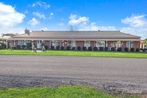 Property photo of 108-110 Kenny Street Hamilton VIC 3300