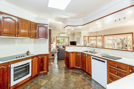 Property photo of 108-110 Kenny Street Hamilton VIC 3300