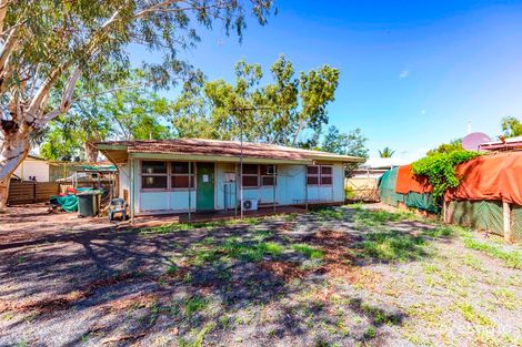 Property photo of 137 Kennedy Street South Hedland WA 6722