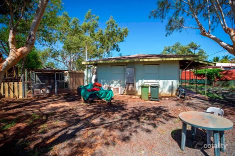 Property photo of 137 Kennedy Street South Hedland WA 6722