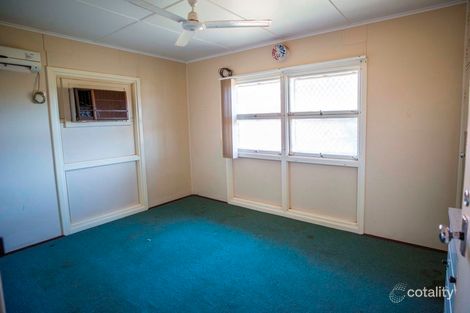 Property photo of 137 Kennedy Street South Hedland WA 6722