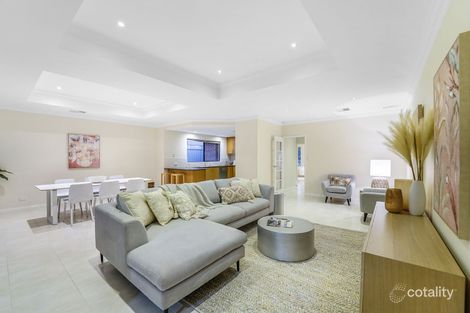 Property photo of 1 Sunrose Link Stirling WA 6021