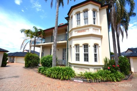 6/300 Marsden Rd, Carlingford, NSW 2118