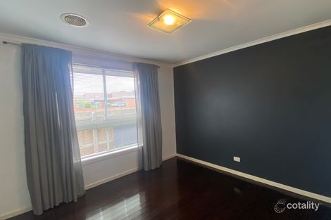 Property photo of 5/584 Murray Road Preston VIC 3072