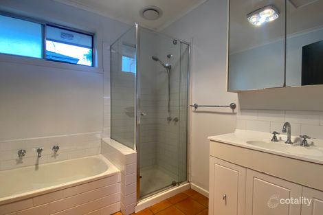 Property photo of 5/584 Murray Road Preston VIC 3072