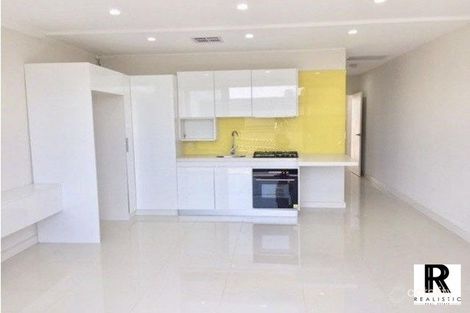 266 Unwins Bridge Rd, Sydenham, NSW 2044