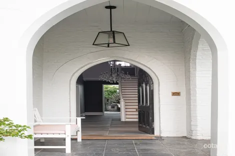 Property photo of 3 Olive Street Newstead TAS 7250