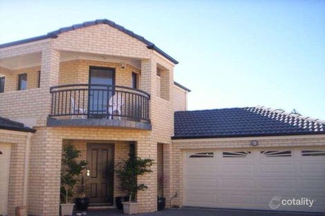 Property photo of 6C Fraser Street Rockingham WA 6168