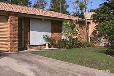 Property photo of 2/16-22 Hollywood Place Oxenford QLD 4210