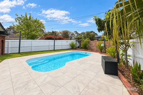 15 Marma Ct, Grovedale, VIC 3216
