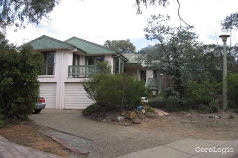 11 Clisby Cl, Cook, ACT 2614
