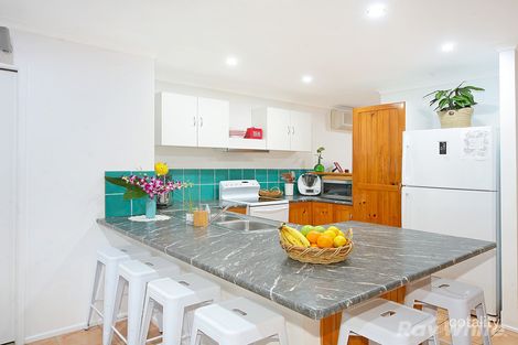 Property photo of 36 Warrack Street Mount Coolum QLD 4573