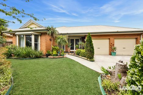251 Elizabeth Dr, Sunbury, VIC 3429