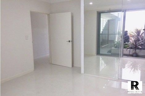 Property photo of 266 Unwins Bridge Road Sydenham NSW 2044