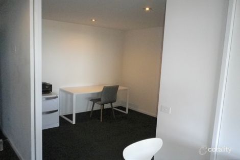 Property photo of 153/75 Graham Road Highett VIC 3190