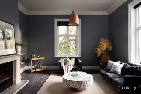 Property photo of 3 Olive Street Newstead TAS 7250