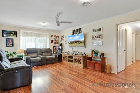 Property photo of 7 Maddison Circuit Darley VIC 3340