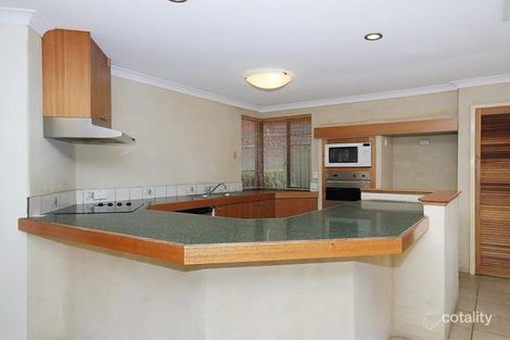 Property photo of 25 Kylie Way Kingsley WA 6026