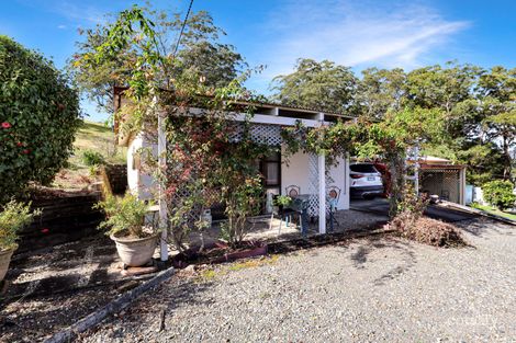 619 Upper Orara Rd, Upper Orara, NSW 2450