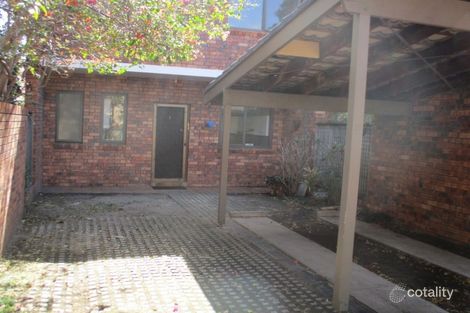 Property photo of 5/102 Herring Road Marsfield NSW 2122