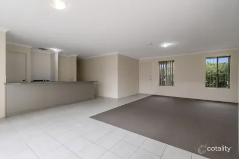 Property photo of 81 Shreeve Road Canning Vale WA 6155