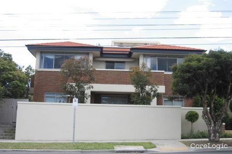 Property photo of 20/49-51 Bay Road Sandringham VIC 3191