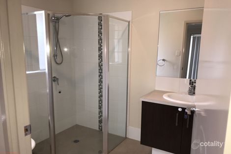 Property photo of 63 Cottrill Road Caboolture QLD 4510