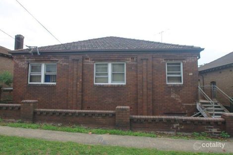 Property photo of 2/22 Done Street Arncliffe NSW 2205