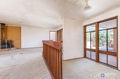 Property photo of 3/22 Namatjira Drive Weston ACT 2611