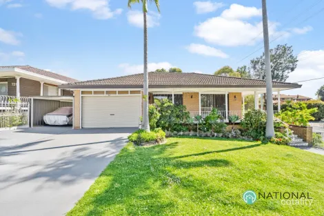Property photo of 729 Merrylands Road Greystanes NSW 2145