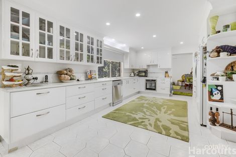 Property photo of 325 Crowther Drive Kundabung NSW 2441