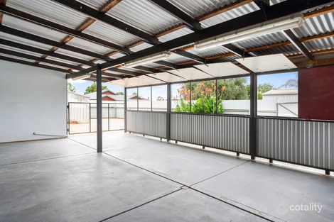 Property photo of 22 Brookman Street Boulder WA 6432
