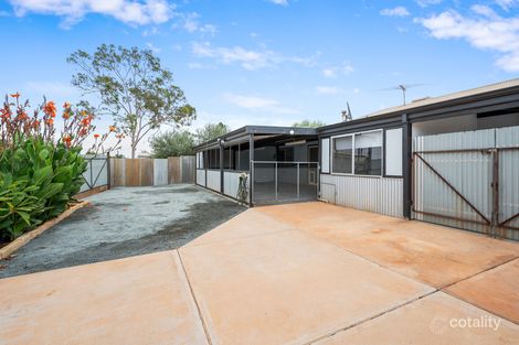 Property photo of 22 Brookman Street Boulder WA 6432