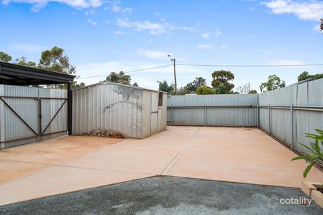 Property photo of 22 Brookman Street Boulder WA 6432